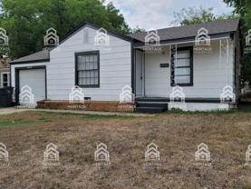 2608 Wooddale Ave #1 - Photo 1 of 1