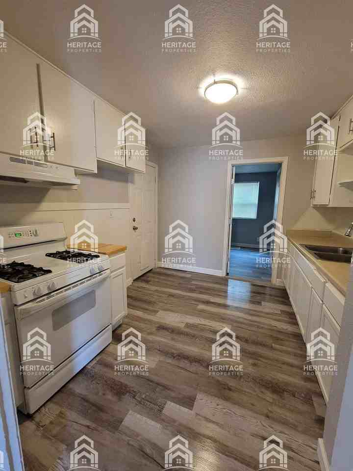 2608 Wooddale Ave #1 - Photo 2 of 20