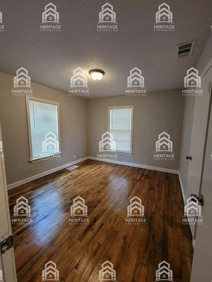 2608 Wooddale Ave #1 - Photo 4 of 20