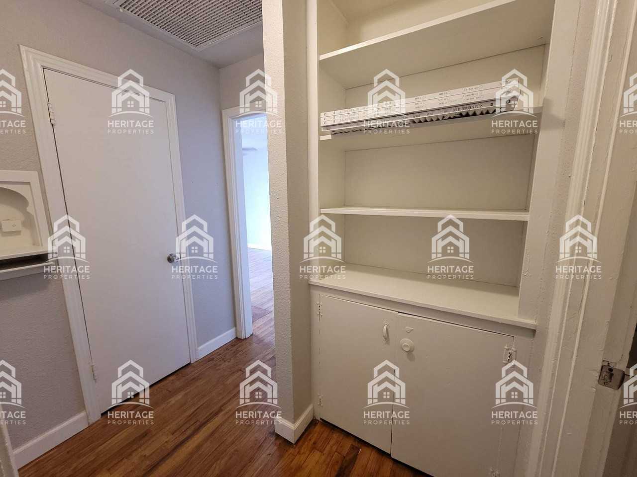 2608 Wooddale Ave #1 - Photo 5 of 20