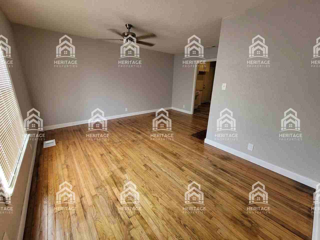2608 Wooddale Ave #1 - Photo 6 of 20