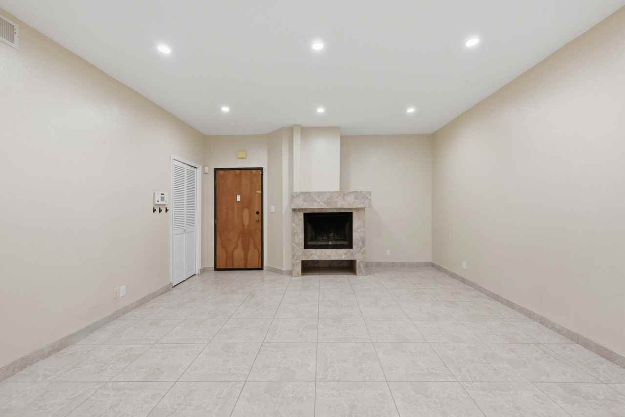 7211 Cozycroft Ave #1 - Photo 4 of 39