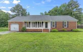 631 Luray Ter #1 - Photo 1 of 1