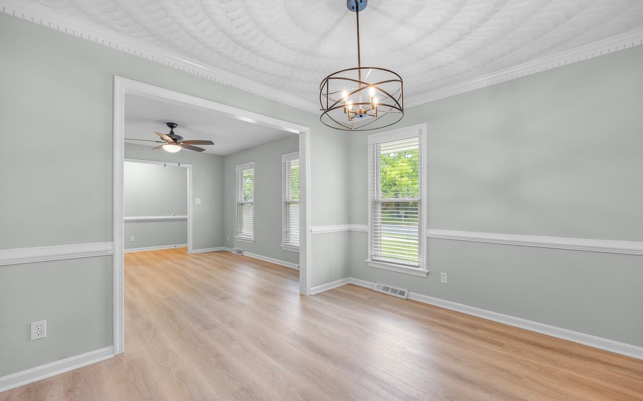 631 Luray Ter #1 - Photo 2 of 17