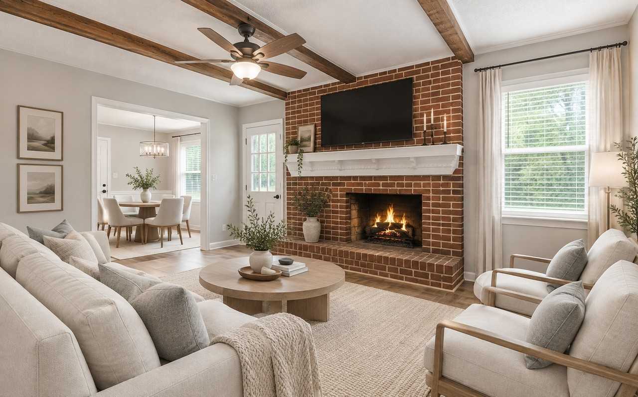 631 Luray Ter #1 - Photo 3 of 17