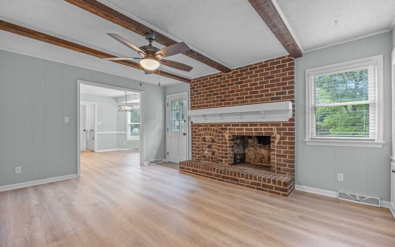 631 Luray Ter #1 - Photo 4 of 17