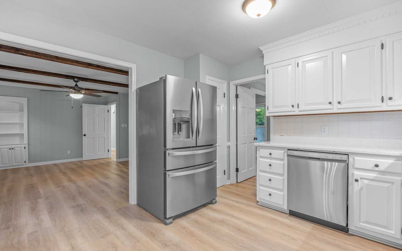 631 Luray Ter #1 - Photo 5 of 17