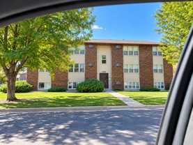 1128 5th St E - Photo 1 of 1