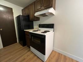 featured image of 634 Mathews St