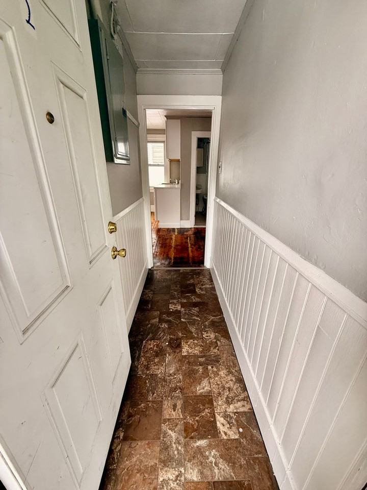 64-66 Green Street LLC - Photo 2 of 46
