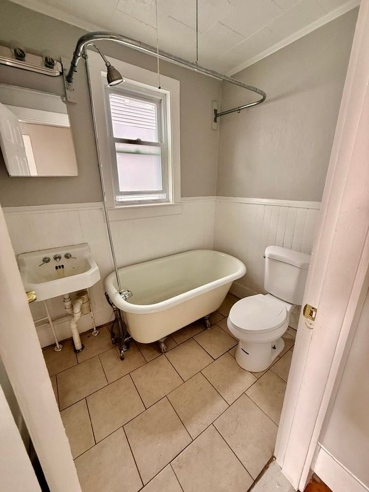64-66 Green Street LLC - Photo 3 of 46