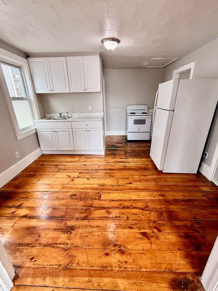 64-66 Green Street LLC - Photo 4 of 46