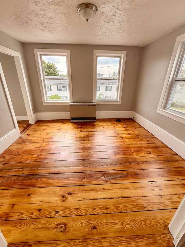 64-66 Green Street LLC - Photo 5 of 46