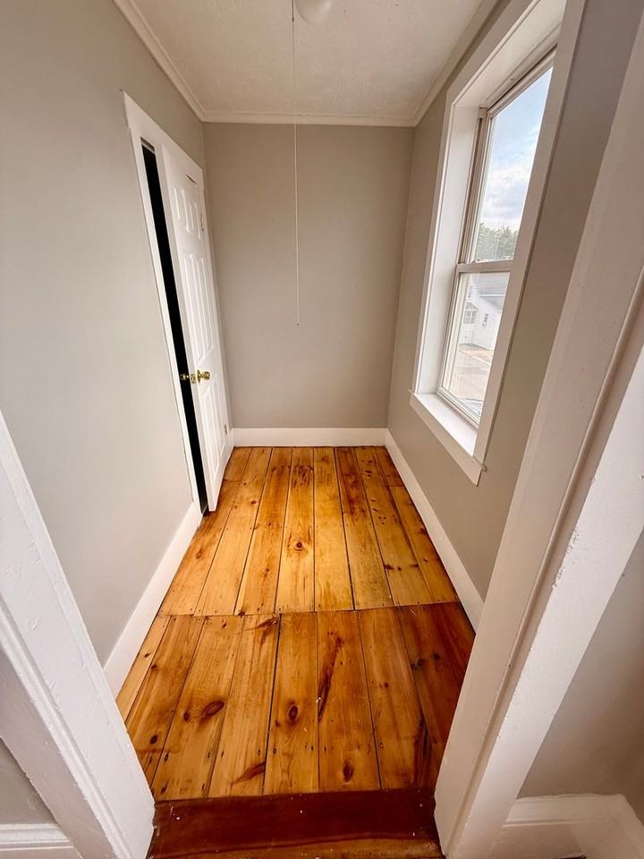 64-66 Green Street LLC - Photo 7 of 46