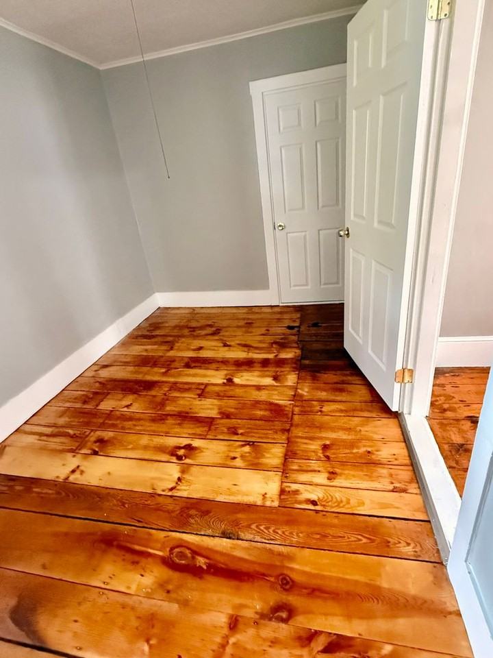 64-66 Green Street LLC - Photo 6 of 46