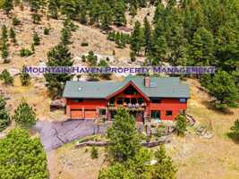featured image of 6060 Kilimanjaro Dr #1