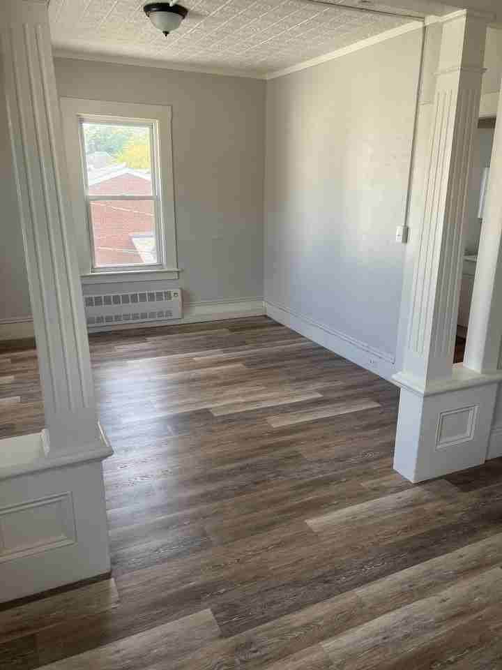 5 Clifford Ave Apt 5 #5-5 - Photo 2 of 8