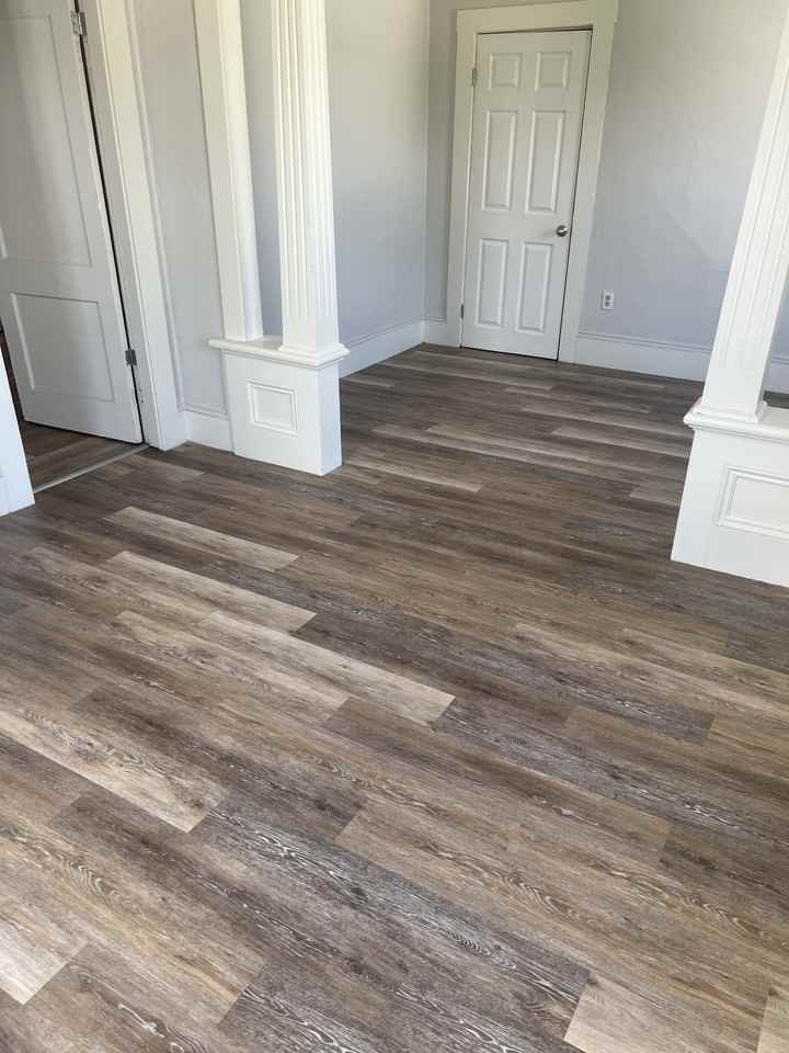 5 Clifford Ave Apt 5 #5-5 - Photo 3 of 8
