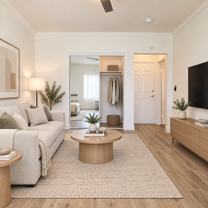 Hollywood Apartments | Renovated Apartments in East Hollywood - Photo 1 of 1