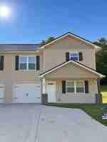 featured image of 1552 Ridge Rd
