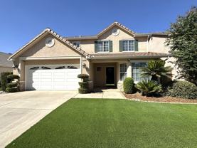 3750 W Vincent Ln #1 - Photo 1 of 1