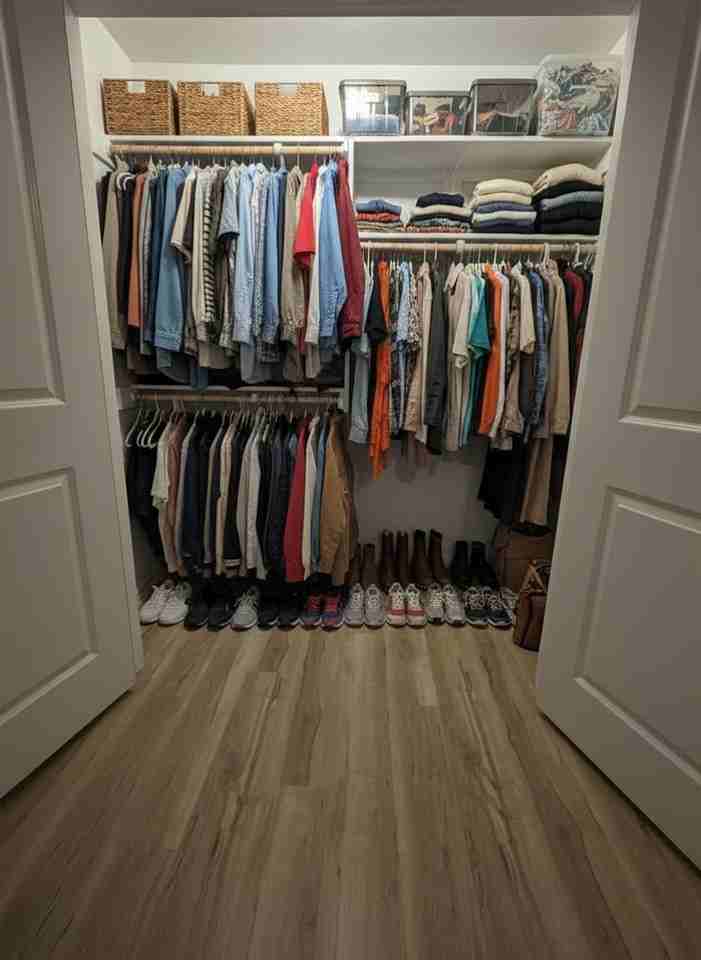9114 Royal Lane - Photo 6 of 24