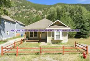 featured image of 1202 Rose St #1