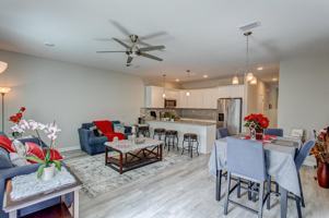 featured image of 9009 Banyan Beach Dr #1