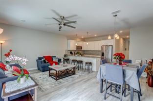 9009 Banyan Beach Dr #1 - Photo 1 of 1