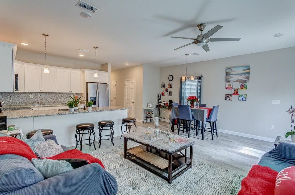 9009 Banyan Beach Dr #1 - Photo 2 of 19