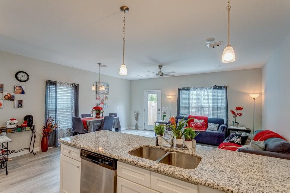 9009 Banyan Beach Dr #1 - Photo 3 of 19