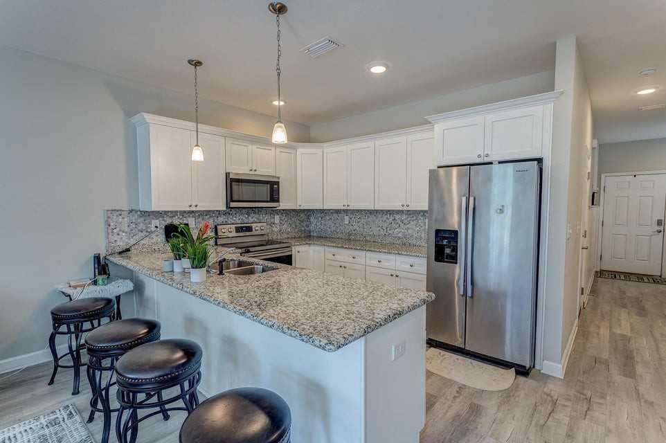 9009 Banyan Beach Dr #1 - Photo 5 of 19