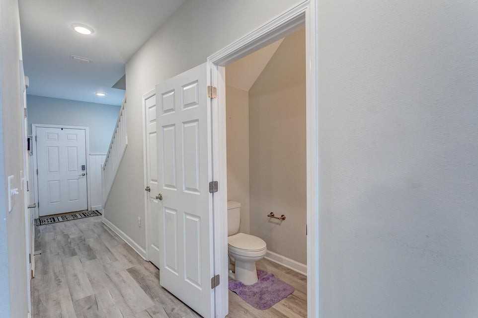 9009 Banyan Beach Dr #1 - Photo 6 of 19