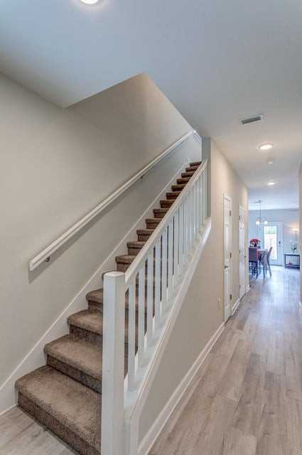 9009 Banyan Beach Dr #1 - Photo 7 of 19
