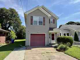 1705 Hoover Ave #1 - Photo 1 of 1