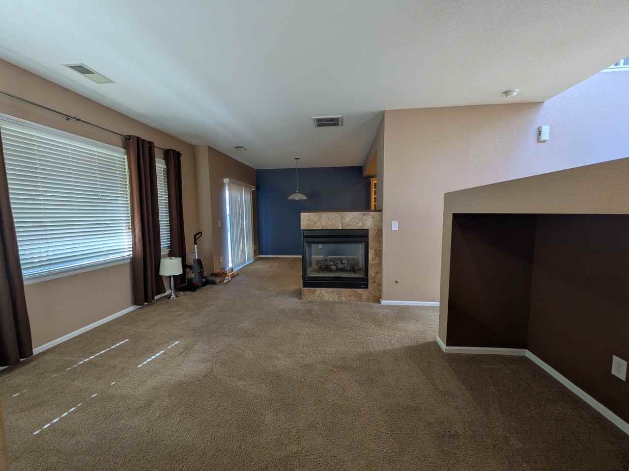 17937 E 104th Way #1 - Photo 3 of 20
