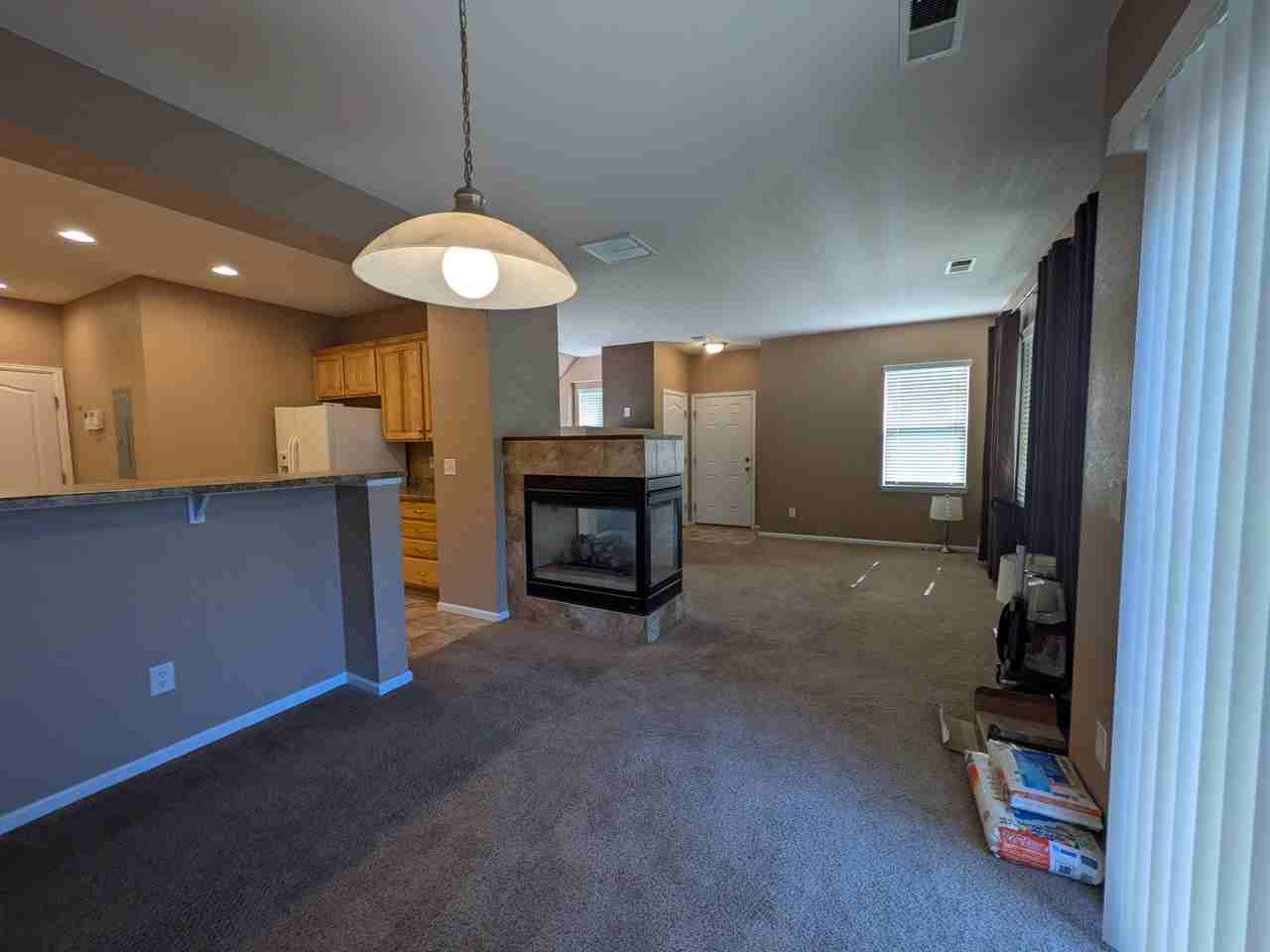 17937 E 104th Way #1 - Photo 4 of 20