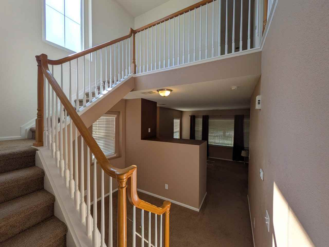17937 E 104th Way #1 - Photo 7 of 20