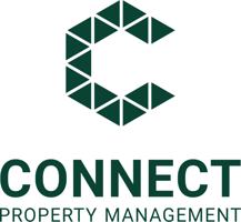 featured image of 612 Jackson StreetApt B #B
