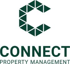 612 Jackson StreetApt B #B - Photo 1 of 1