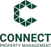 2716 Galts Mill RoadApt A #A - Photo 1 of 1