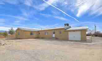 142 Ortega Rd Nw #1 - Photo 1 of 1
