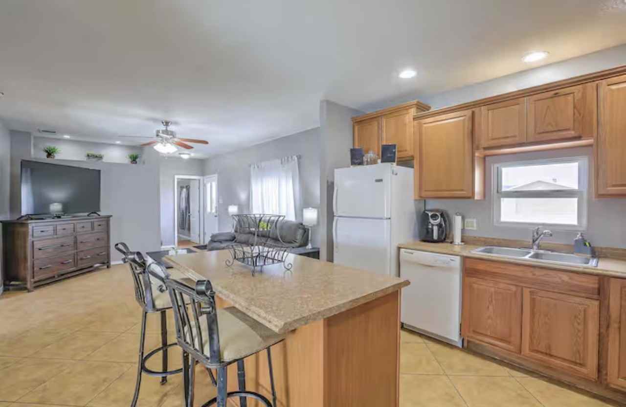 142 Ortega Rd Nw #1 - Photo 3 of 26