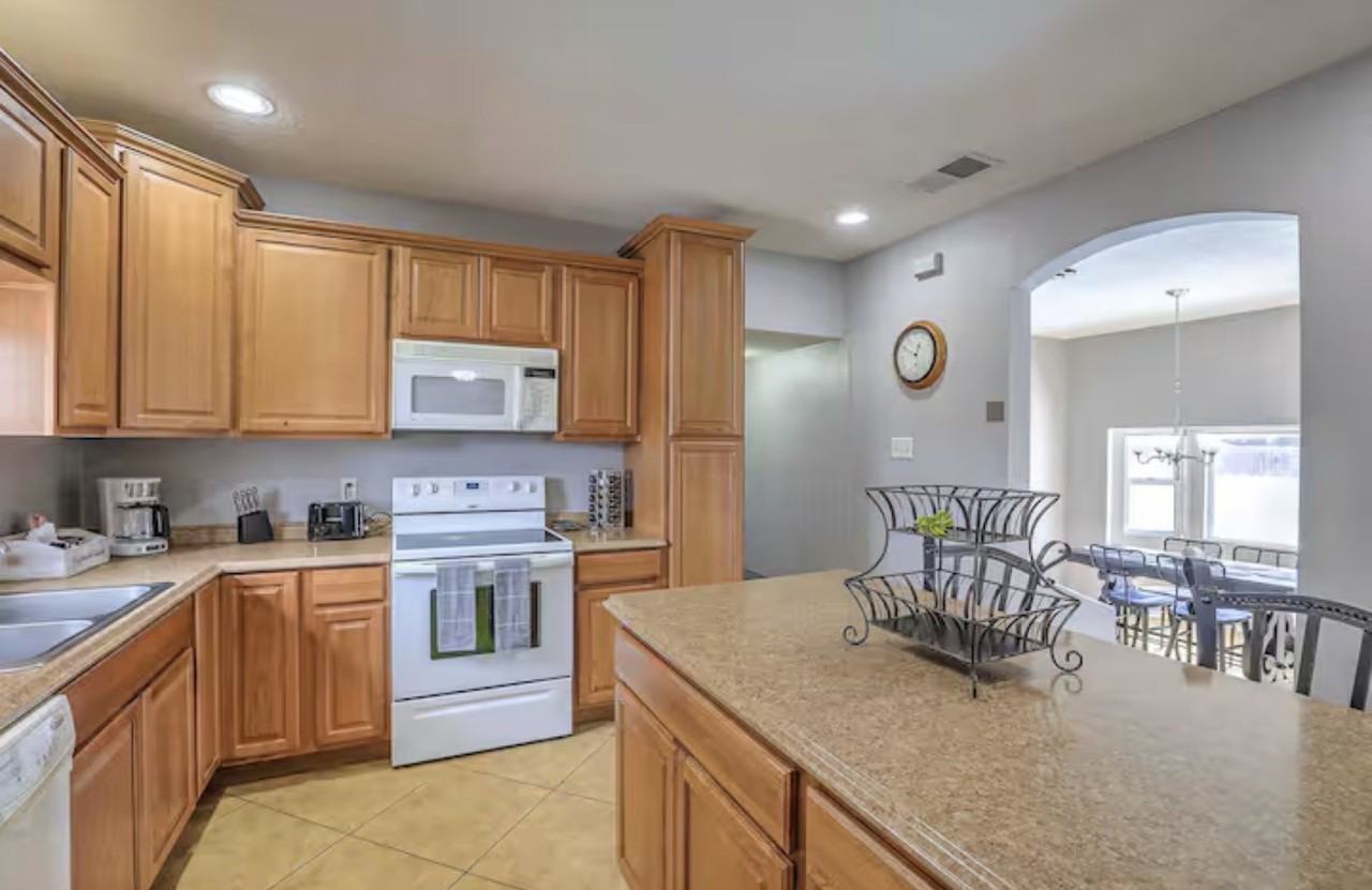 142 Ortega Rd Nw #1 - Photo 4 of 26