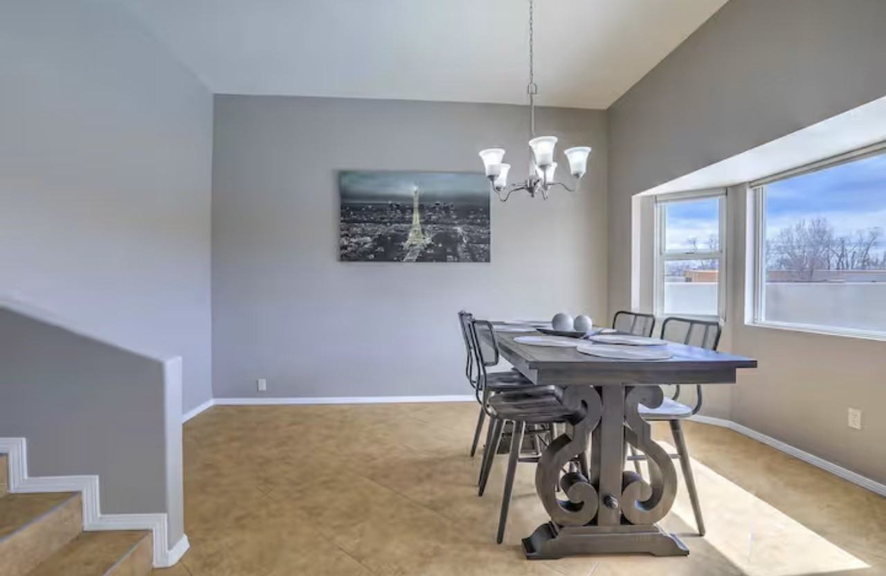 142 Ortega Rd Nw #1 - Photo 6 of 26