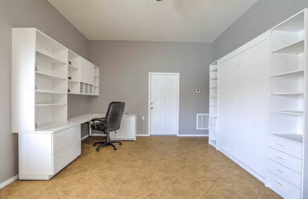 142 Ortega Rd Nw #1 - Photo 7 of 26
