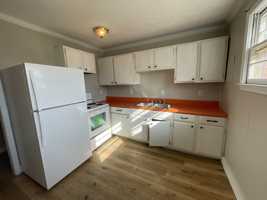 featured image of 2716 Galts Mill RoadApt C #C