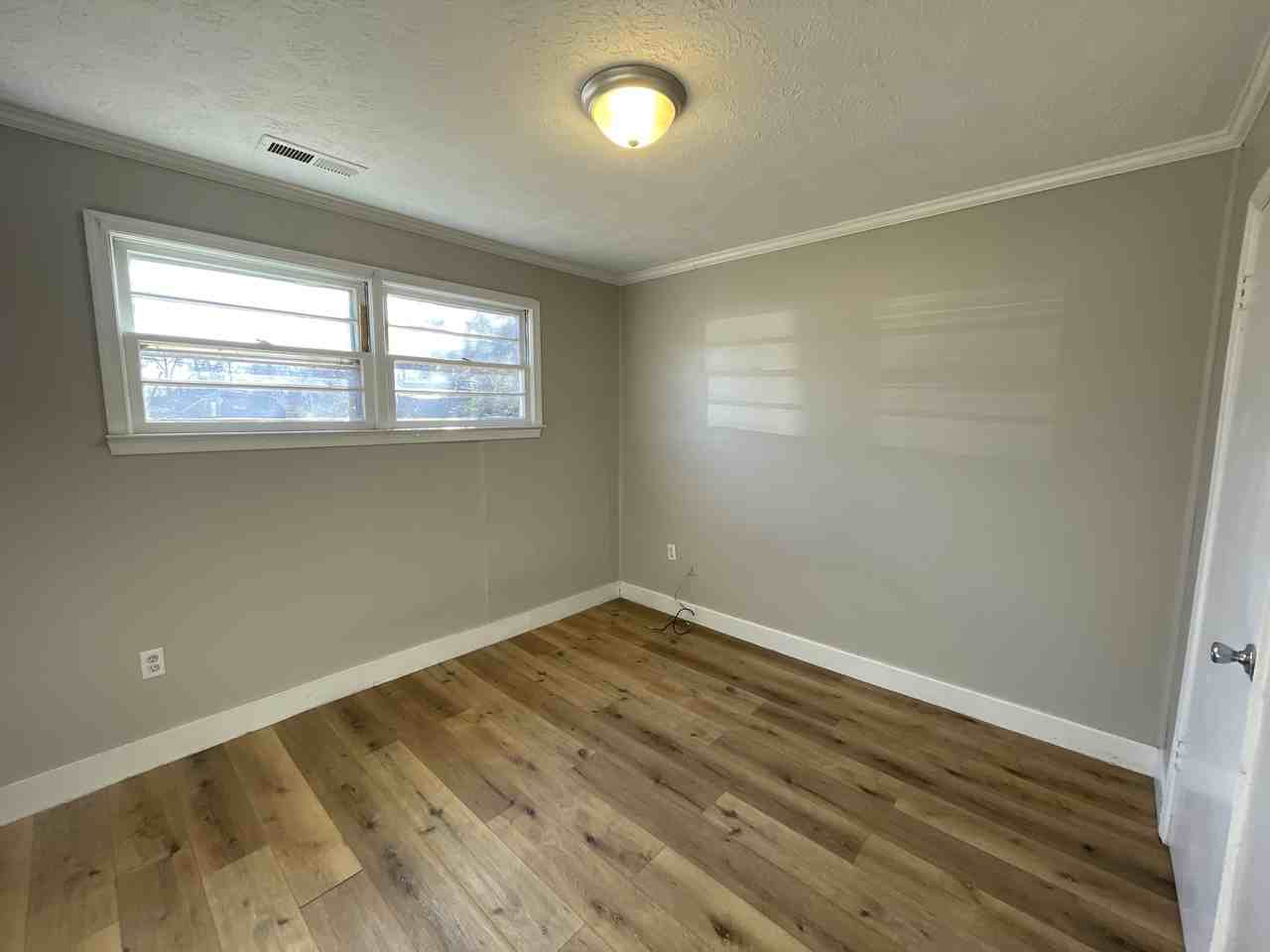 2716 Galts Mill RoadApt C #C - Photo 2 of 8
