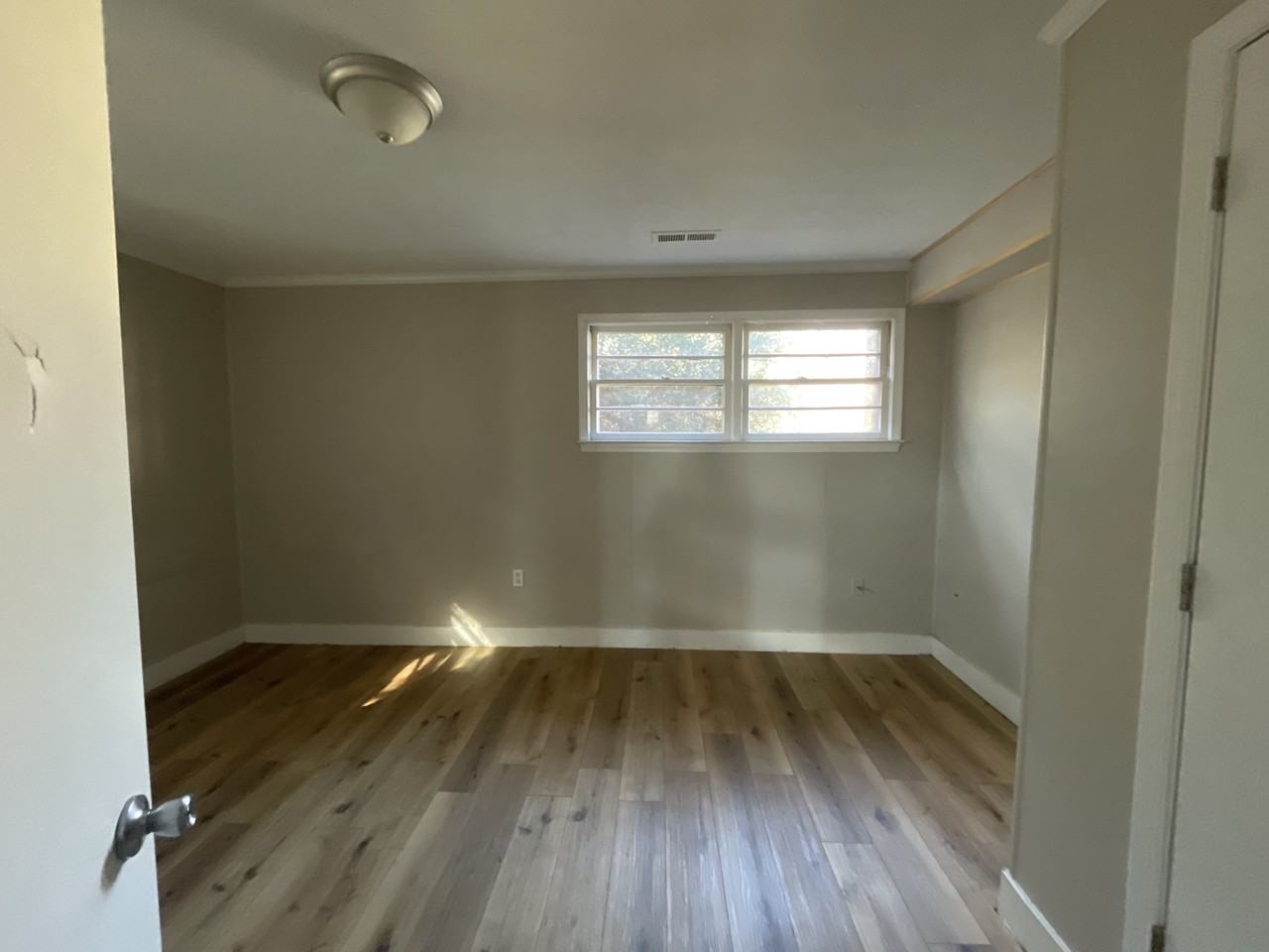 2716 Galts Mill RoadApt C #C - Photo 4 of 8