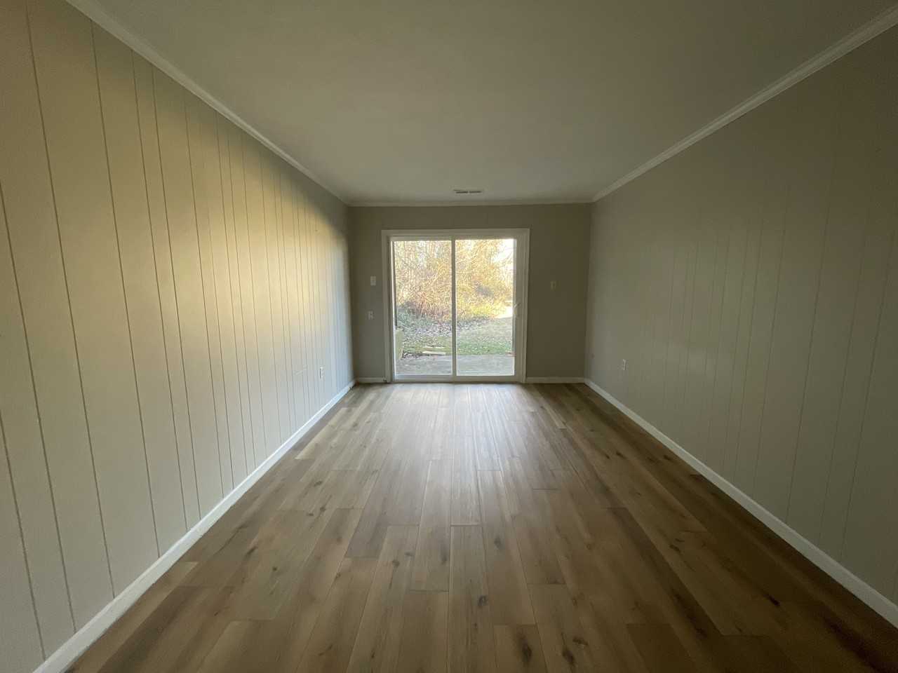 2716 Galts Mill RoadApt C #C - Photo 6 of 8